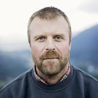 Отзыв от Игорь - виза ДТВ