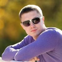 Отзыв от Евгений - Виза Destination Thailand