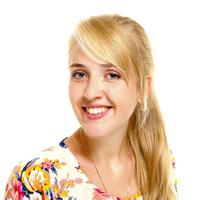 Отзыв от Арина - виза ДТВ